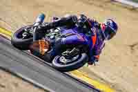 Laguna-Seca;event-digital-images;motorbikes;no-limits;peter-wileman-photography;trackday;trackday-digital-images